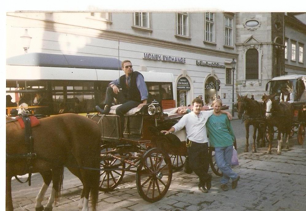 vo viedni.jpg